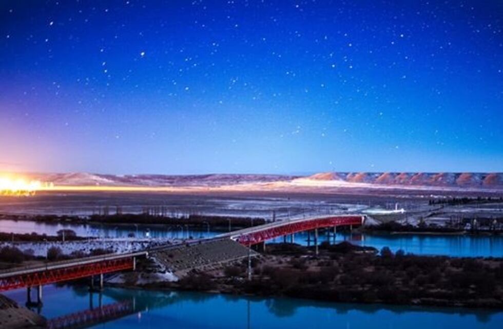 Actividades en el mes aniversario de Comandante Luis Piedra Buena