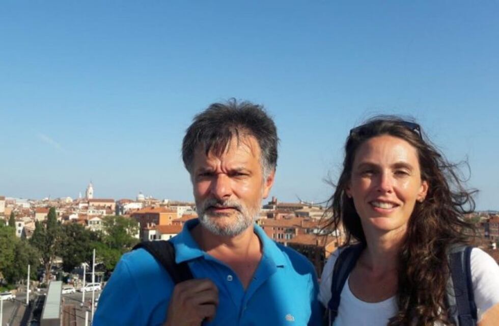 Médico entrerriano en España: "Argentina ha tomado las medidas necesarias y se ha adelantado a los hechos"