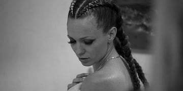 La Joaqui\u002E (web)