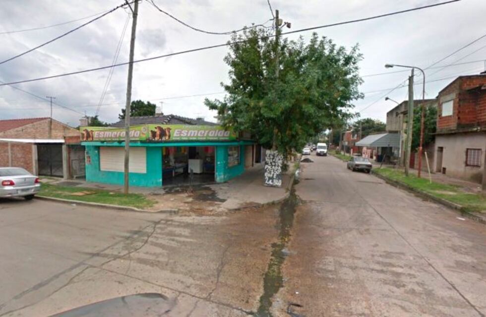 Una carnicería de González Catán cerró por miedo a que maten a sus empleados