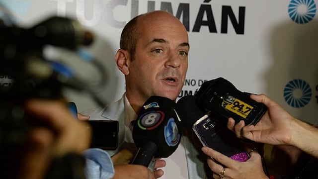 Juan Pablo Lichtmajer\u002E