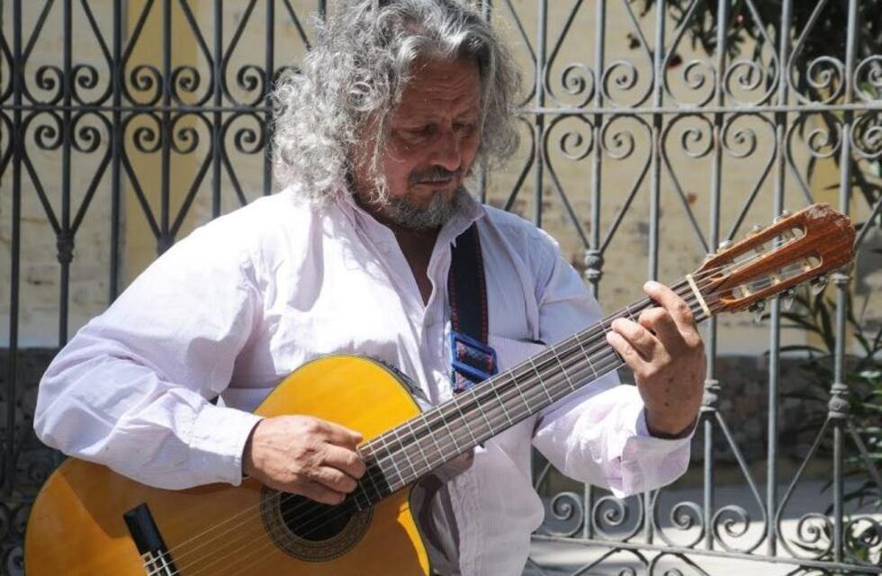 En tu honor: "El ciempiés equivocado", de Marziali, será publicado por Ediciones Culturales