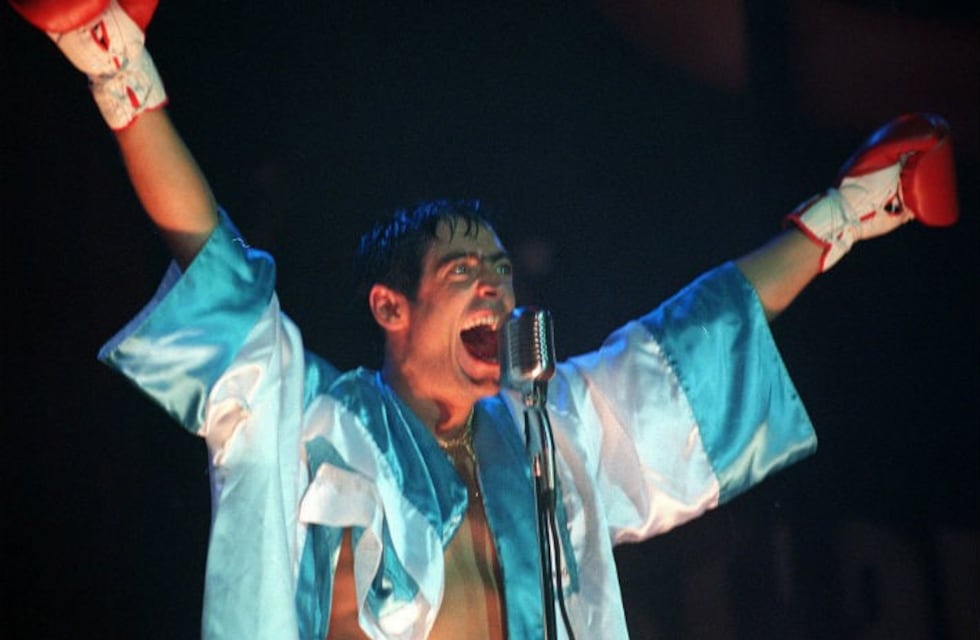 Viral: El verdadero significado de "Ocho cuarenta" que probablemente no conocías