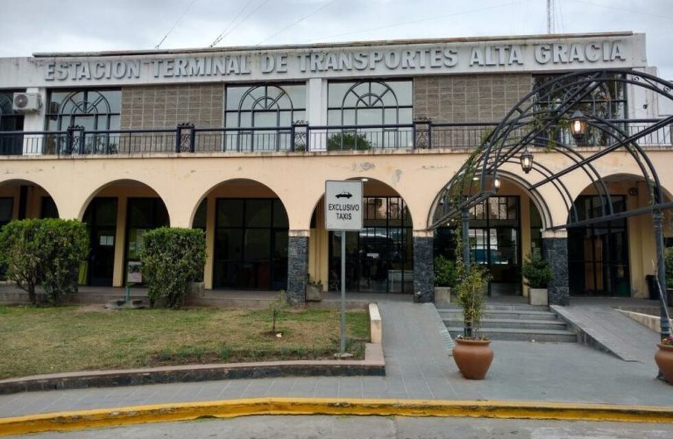 Barrio El Cañito a un paso de conformar su Centro Vecinal