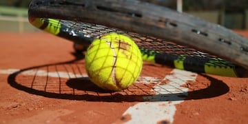 Ante la vuelta de los deportes individuales, piden un regreso progresivo a la actividad física (Municipalidad de La Plata)