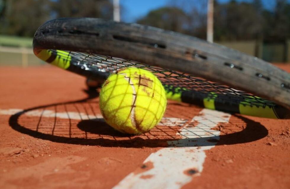 Ante la vuelta de los deportes individuales, recomiendan un regreso progresivo