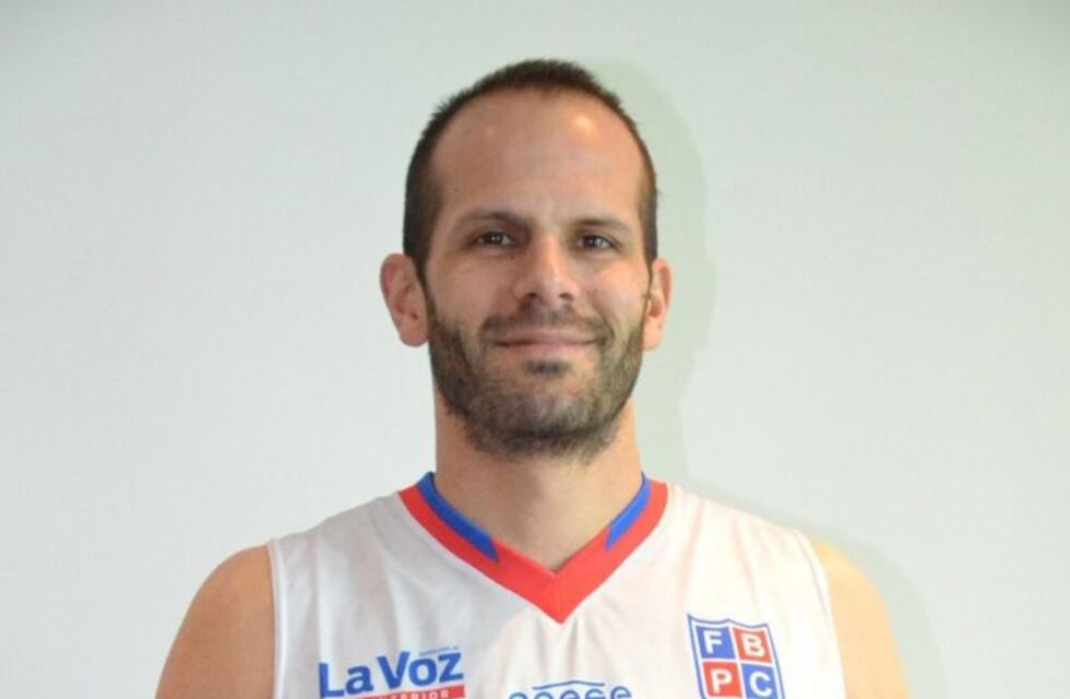 Córdoba ganó invicto su grupo en el Campeonato Argentino de básquet