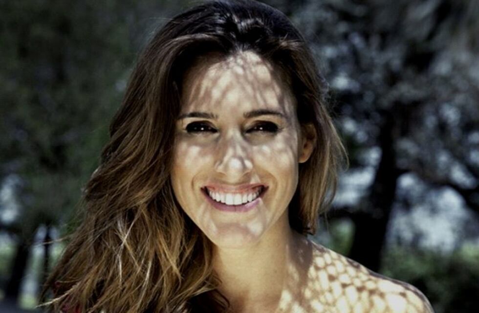 Soledad Pastorutti llega con su música al teatro Luxor de Carlos Paz