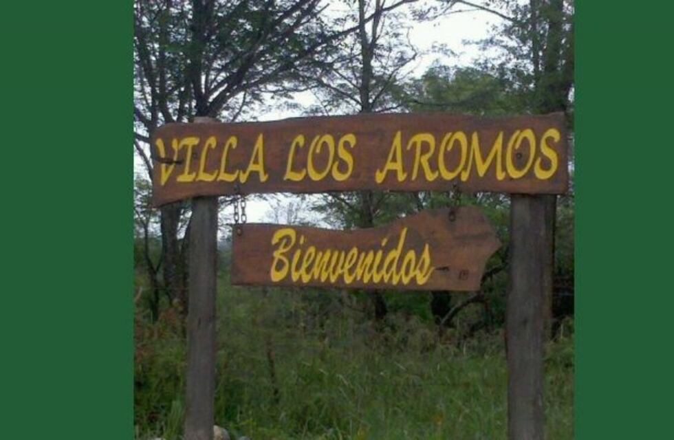 Córdoba: el Gobierno contrata a una empresa vinculada con José López