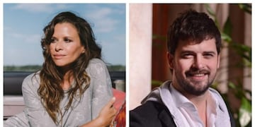 Ortega y Vaca Narvaja