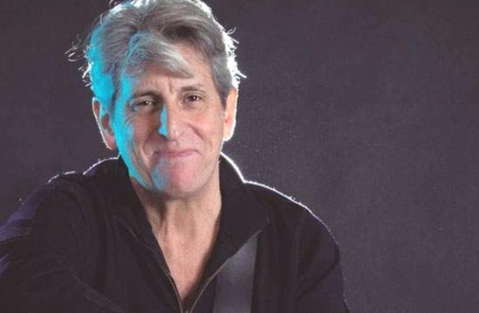 Roque Narvaja: cómo es hoy la vida del autor de “Menta y limón”