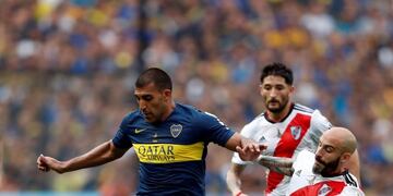 Foto: Gustavo Ortiz/dpa