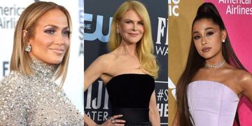 Tono de ropa según la piel (Web)