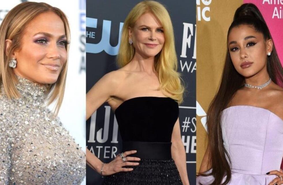 Qué tono de ropa favorece según el color de piel