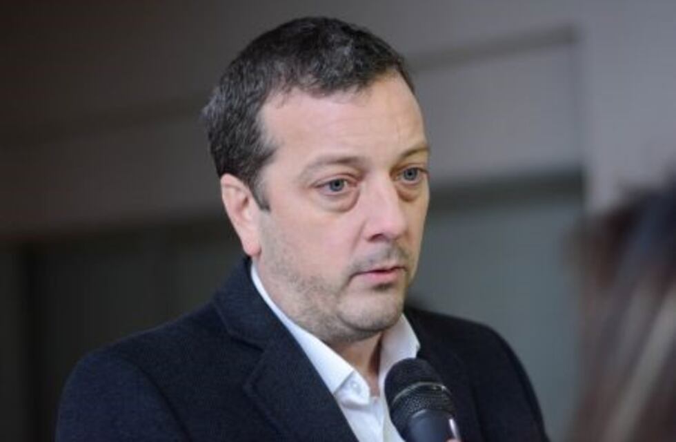 Santa Cruz demandará a la Nación fondos previsionales adeudados y recuperar fondos soja