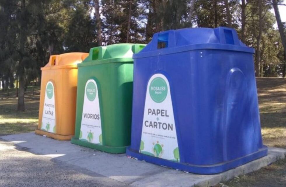 Proyectos sustentables en la agenda de la comisión de Desarrollo del HCD