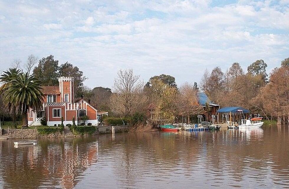 Cómo estará el clima esta semana en Gualeguaychú