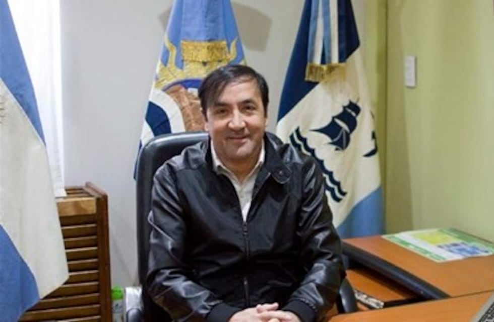 El nuevo Intendente declaró la "Emergencia Municipal" en Río Gallegos