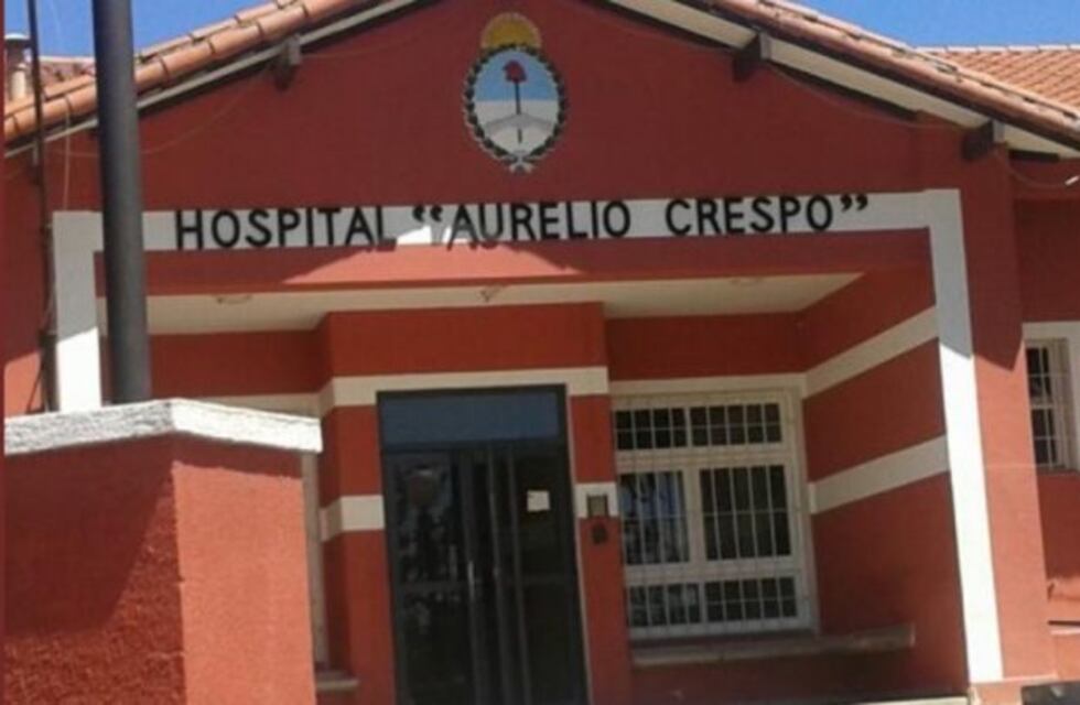 Coronavirus en Córdoba: la Asociación de Magistrados donó otros cinco millones de pesos