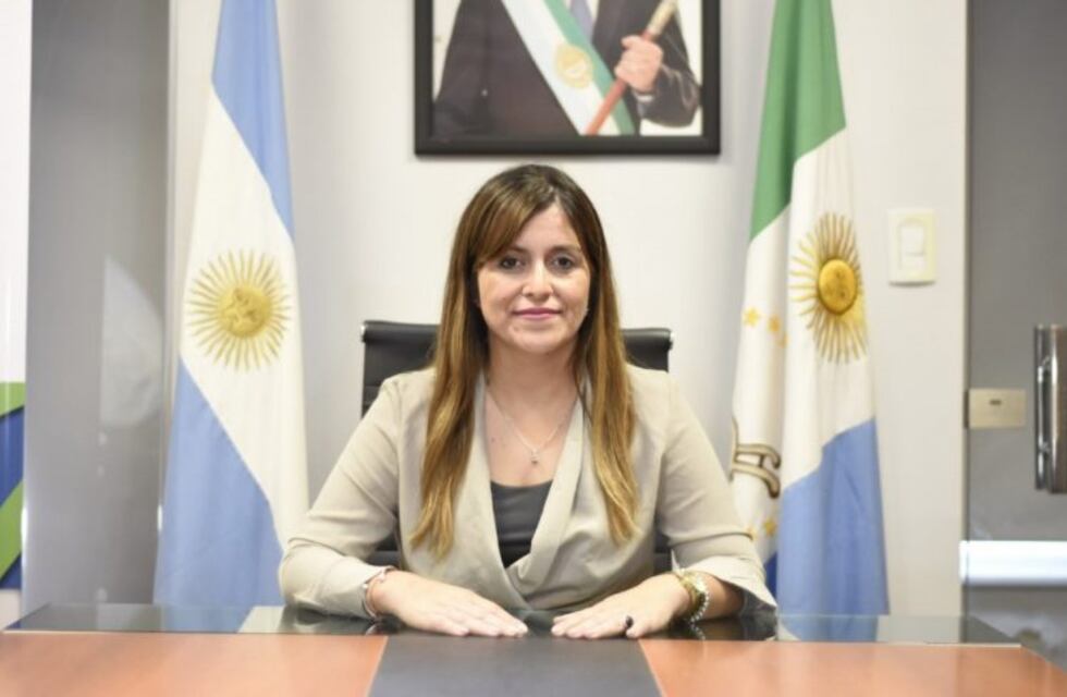 El gobierno apelará ante el STJ el fallo que modifica la fecha de las elecciones