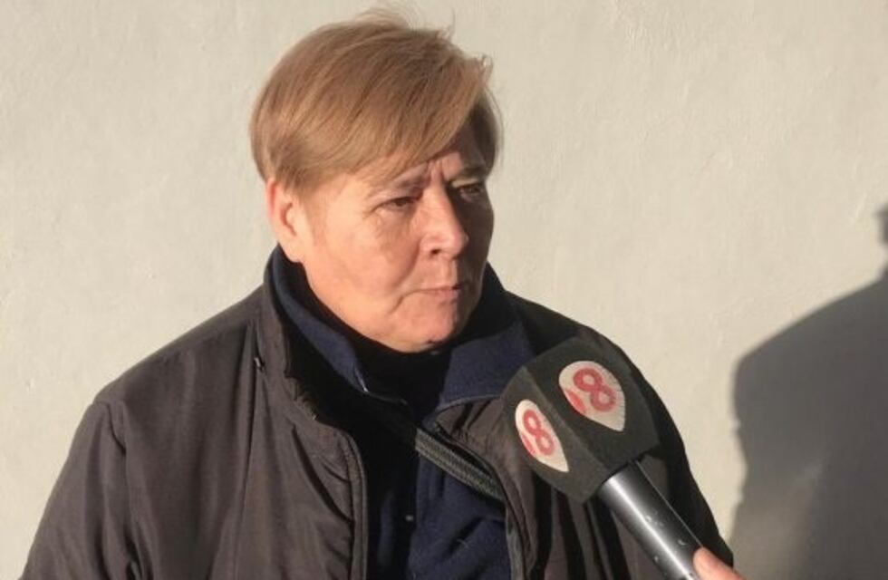 Le dijeron que había ganado el Telekino y la estafaron con casi $150 mil