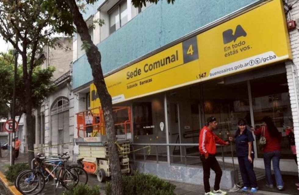 Se podrá conducir con el registro vencido hasta 40 días