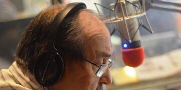 Homero Coronel Montes