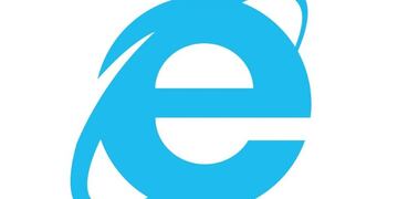 24/09/2019 Internet Explorer POLITICA INVESTIGACIÓN Y TECNOLOGÍA MICROSOFT