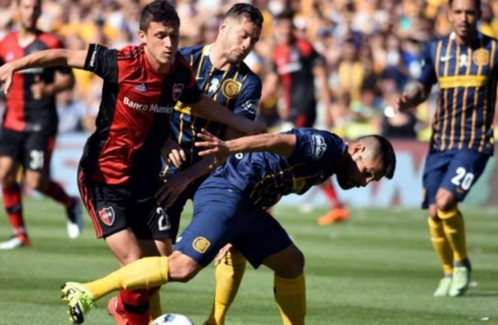 Cobra fuerza la idea de jugar el clásico el 24 de octubre en cancha de Lanús y sin público