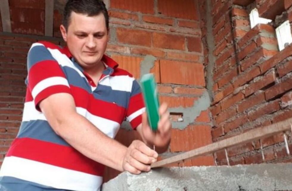 La Policía puso en pasiva a un efectivo de Sinsacate acusado por un vecino de haberle robado