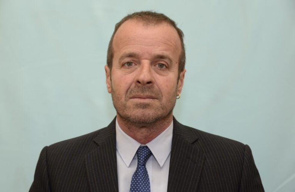 Ganón le pidió la renuncia a Pullaro por la ola de crímenes