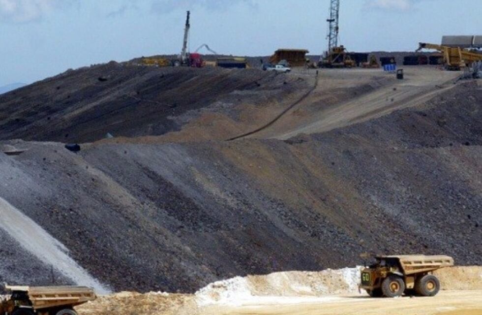 La Corte volvió a fallar a favor de la Ley 7722