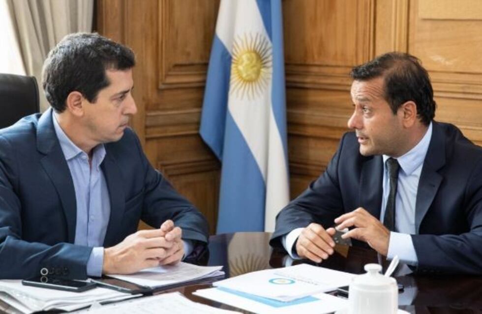 Más fondos para el dengue requiere Misiones de Nación