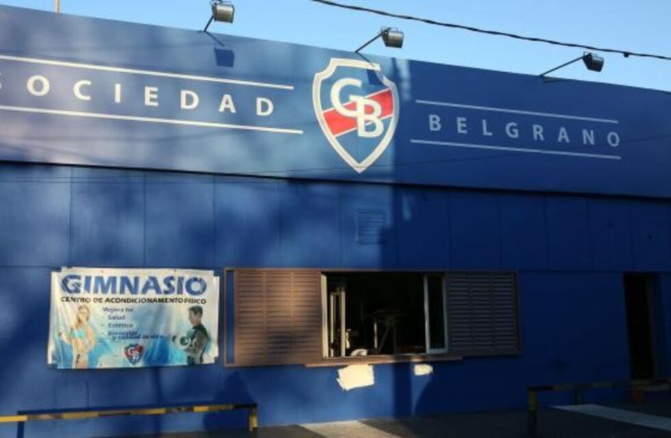 Detuvieron al asesino de un naranjita