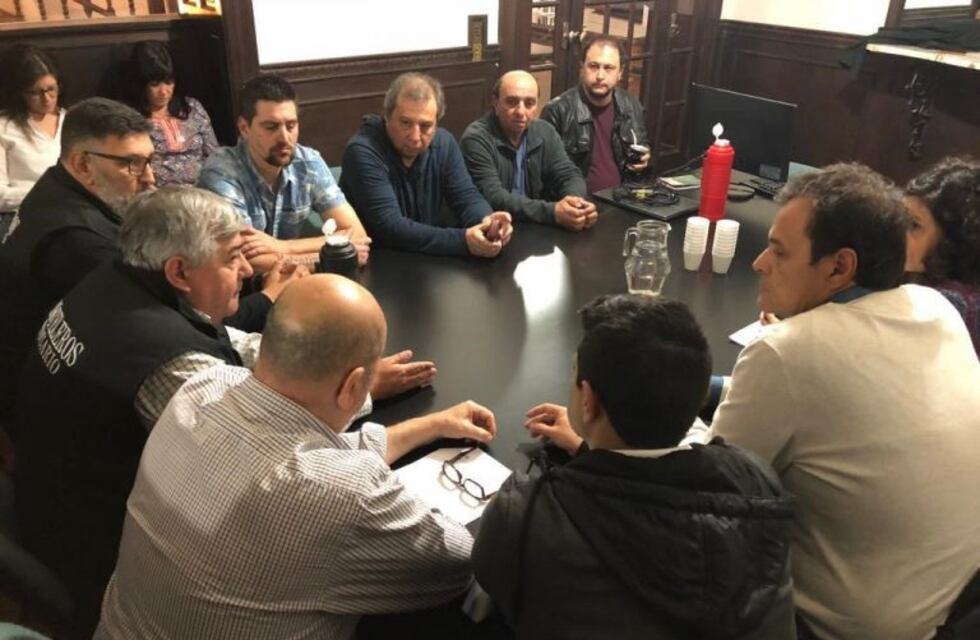 Panaderos salieron a respaldar proyecto para congelar el precio del pan a 50 pesos el kilo