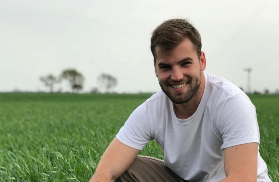 Efluentes. ¿problema o negocio?