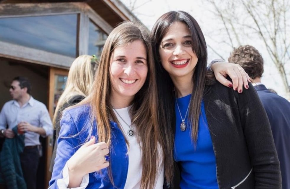 Quién era Laura Sirera, la militante peronista y excandidata a concejal asesinada por su marido en Pilar