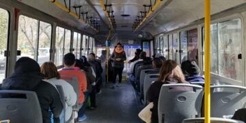 Imagen ilustrativa\u002E