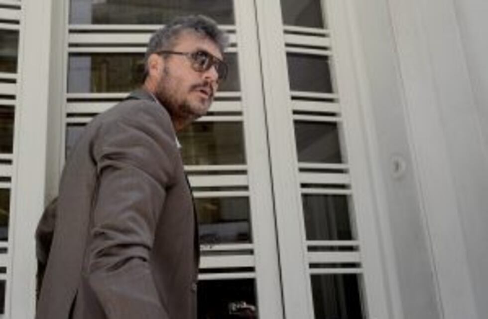 AFA: Dirigentes de Primera y del Acenso se reunirán para buscar un acuerdo y que arranque el fútbol