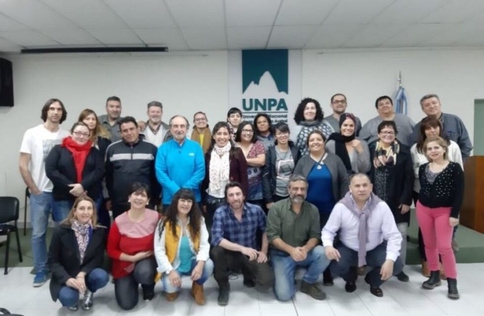 Diálogo Multilateral para la construcción de un diagnóstico de la ciudad