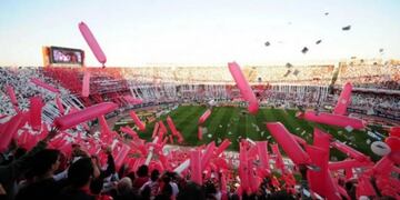 El monumental (Foto: web)\u002E