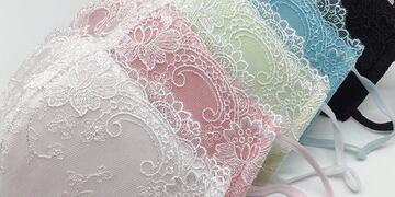 (Instagram/@atsumi\u002Efashion)