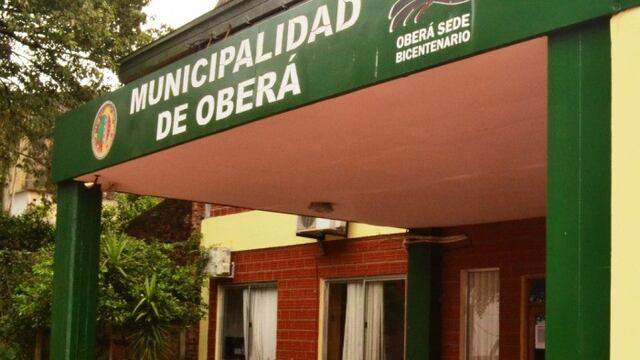 Los trabajadores pidieron una audiencia para plantear el problema\u002E