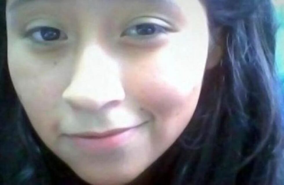 Layla, la chica que habría sido secuestrada por una red de trata, volvió a desaparecer antes de declarar