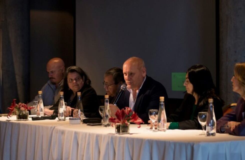 Río Negro cobrará a Chile por los ciudadanos que reciban atención médica en la provincia