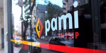 PAMI LA RIOJA