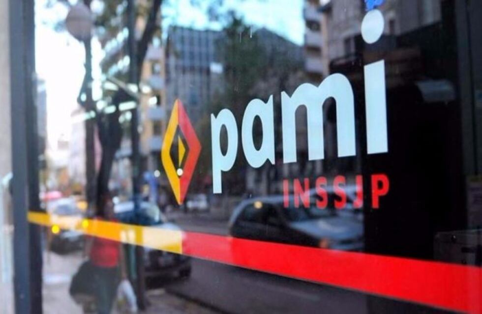 Bahía: Psicólogos de los talleres de PAMI aseguran que llevan 6 meses sin cobrar