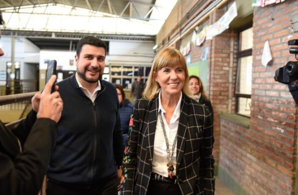 Cleri llamó a "construir una gran coalición" en torno del Frente de Todos