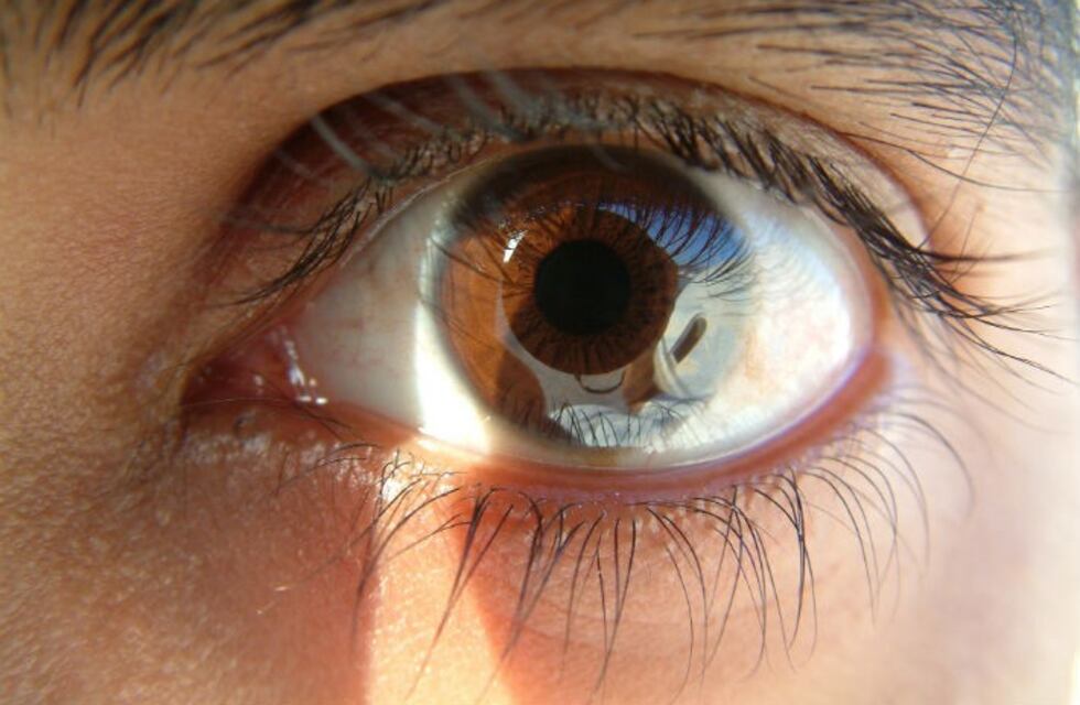 Qué mensajes esconden las diferentes miradas