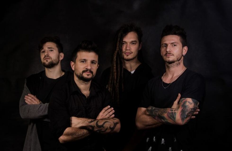Indios de ahora, listos para Jesús María
